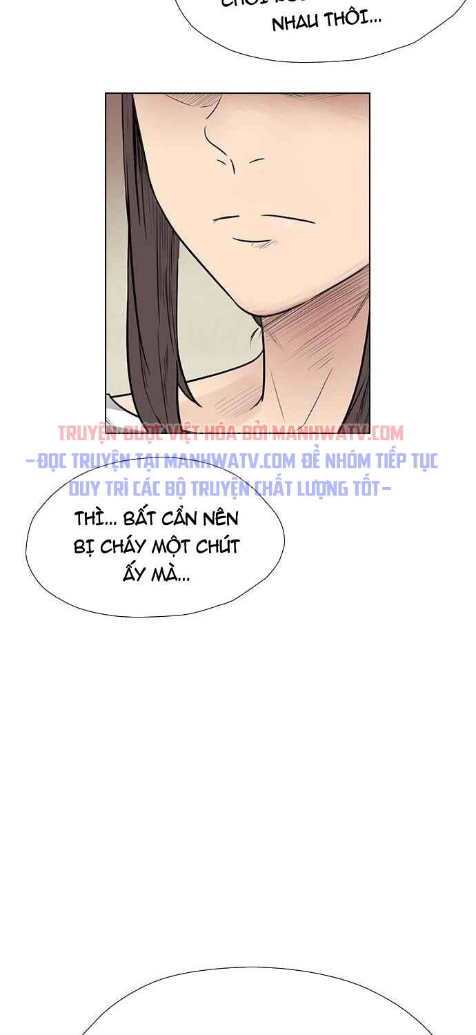 Kẻ Hồi Sinh Chapter 153 - 23