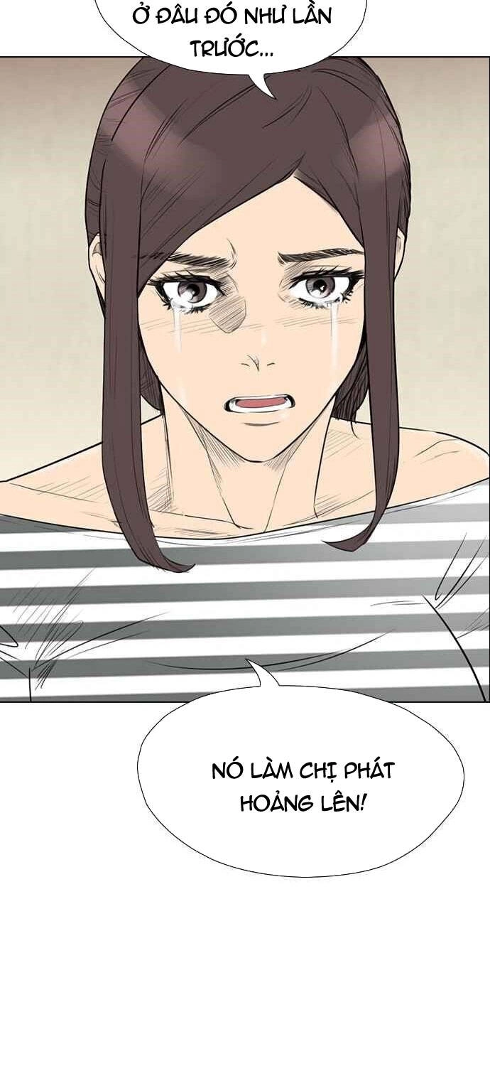 Kẻ Hồi Sinh Chapter 153 - 28