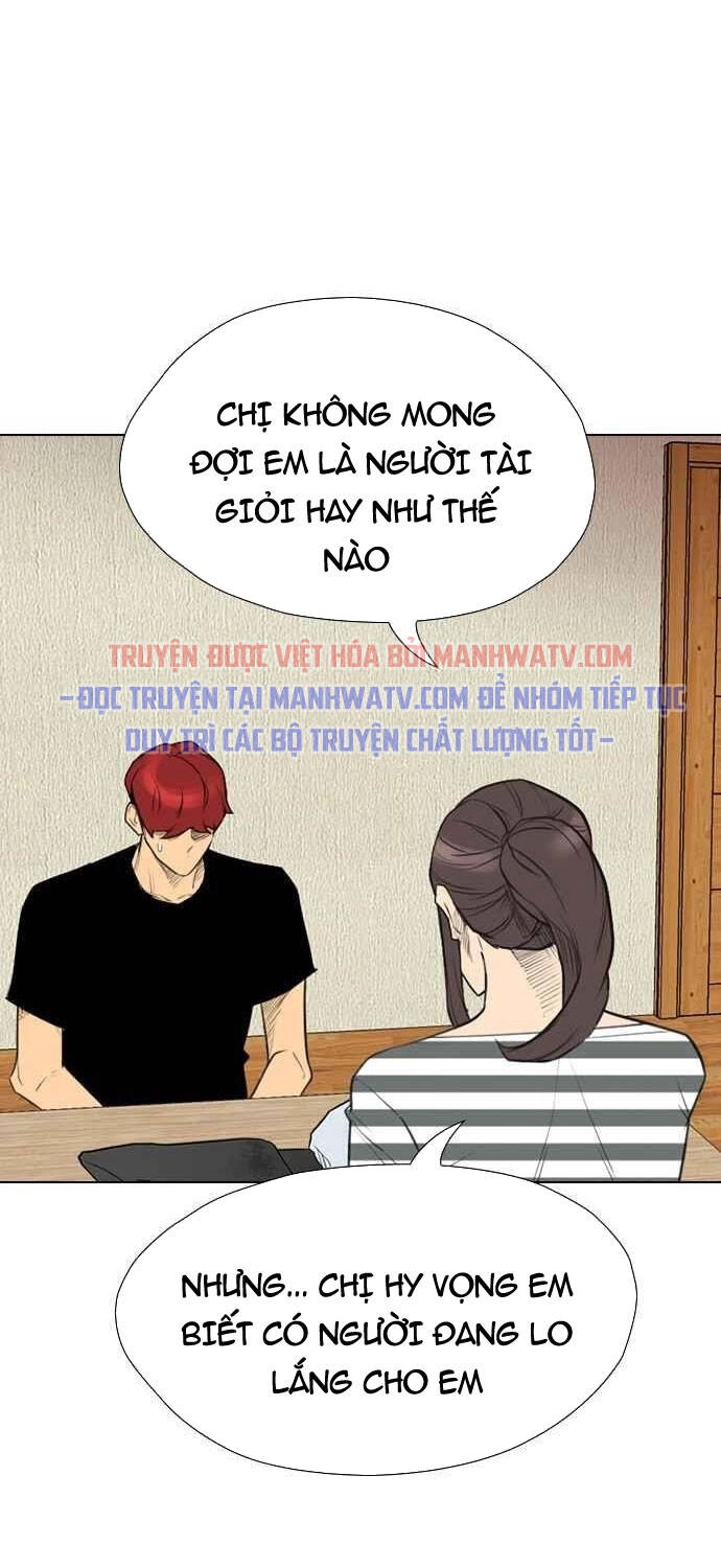 Kẻ Hồi Sinh Chapter 153 - 29