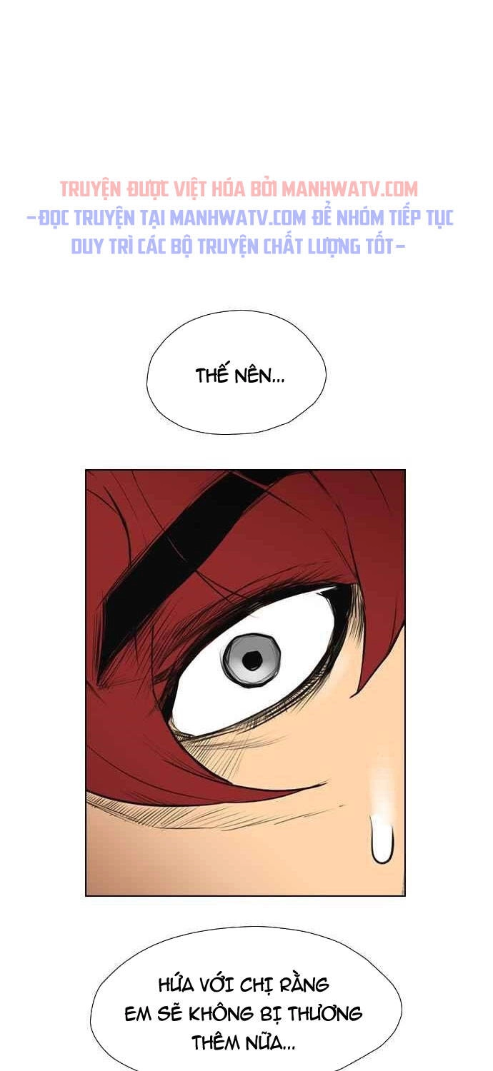 Kẻ Hồi Sinh Chapter 153 - 31