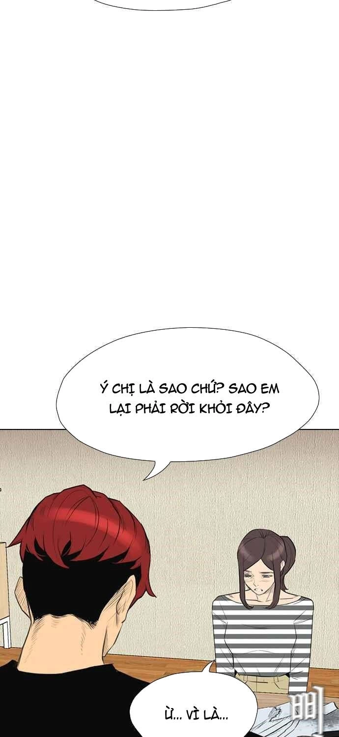 Kẻ Hồi Sinh Chapter 153 - 32