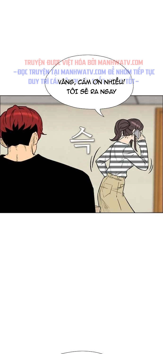 Kẻ Hồi Sinh Chapter 153 - 35