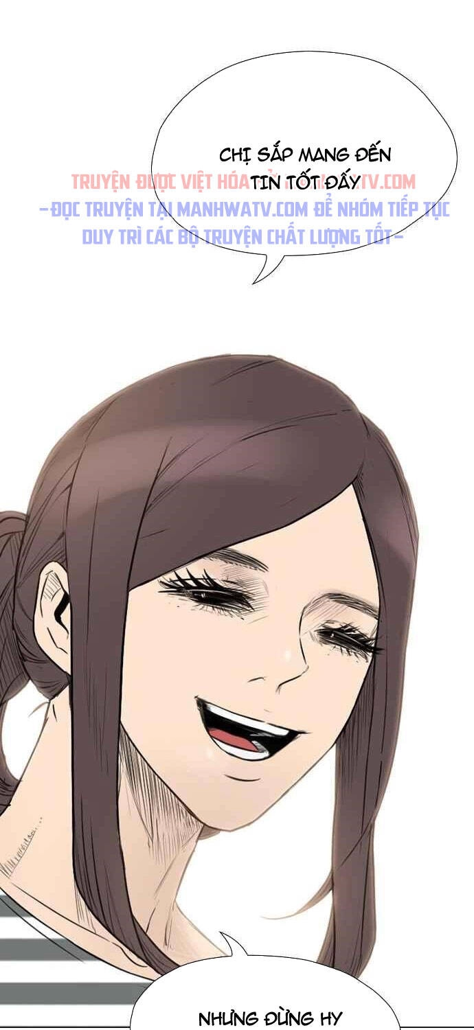 Kẻ Hồi Sinh Chapter 153 - 37