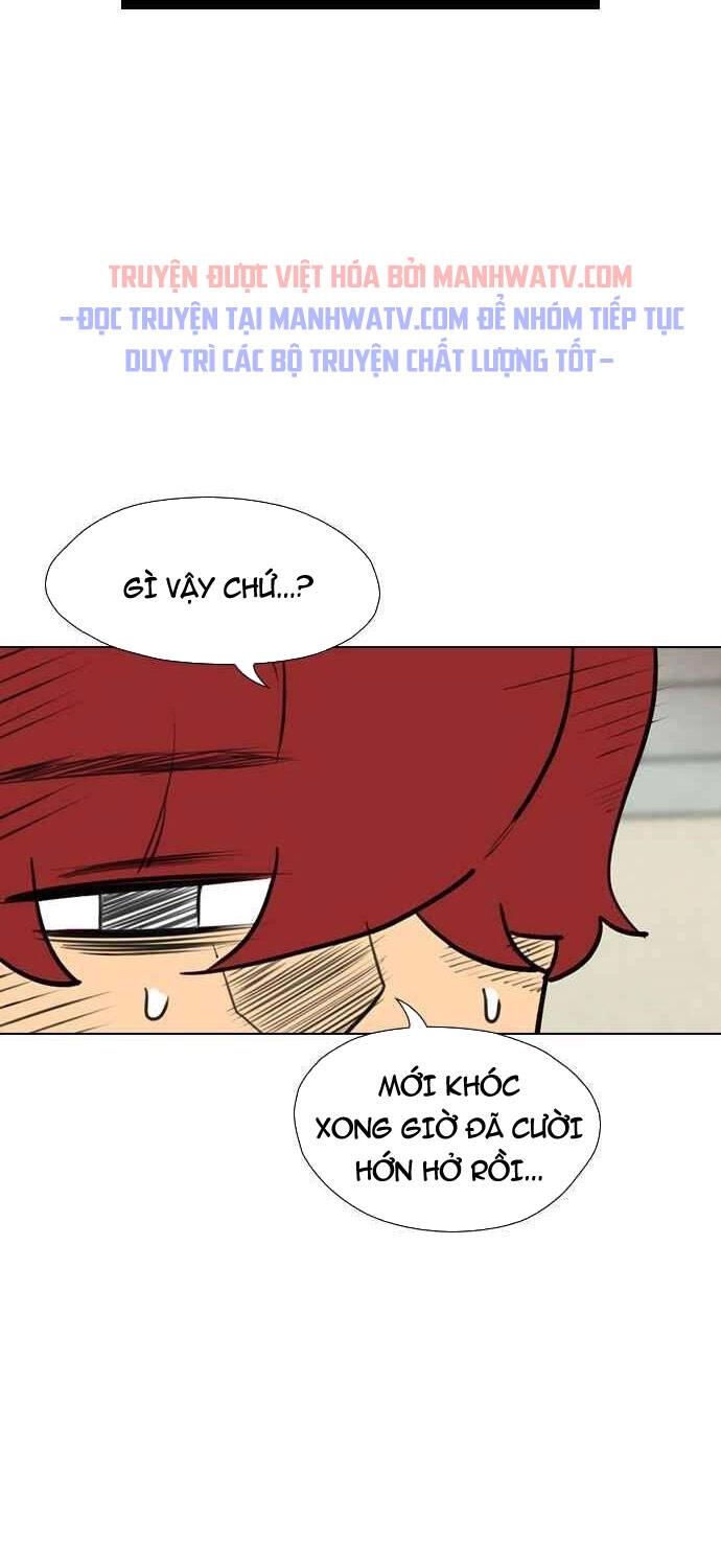 Kẻ Hồi Sinh Chapter 153 - 39