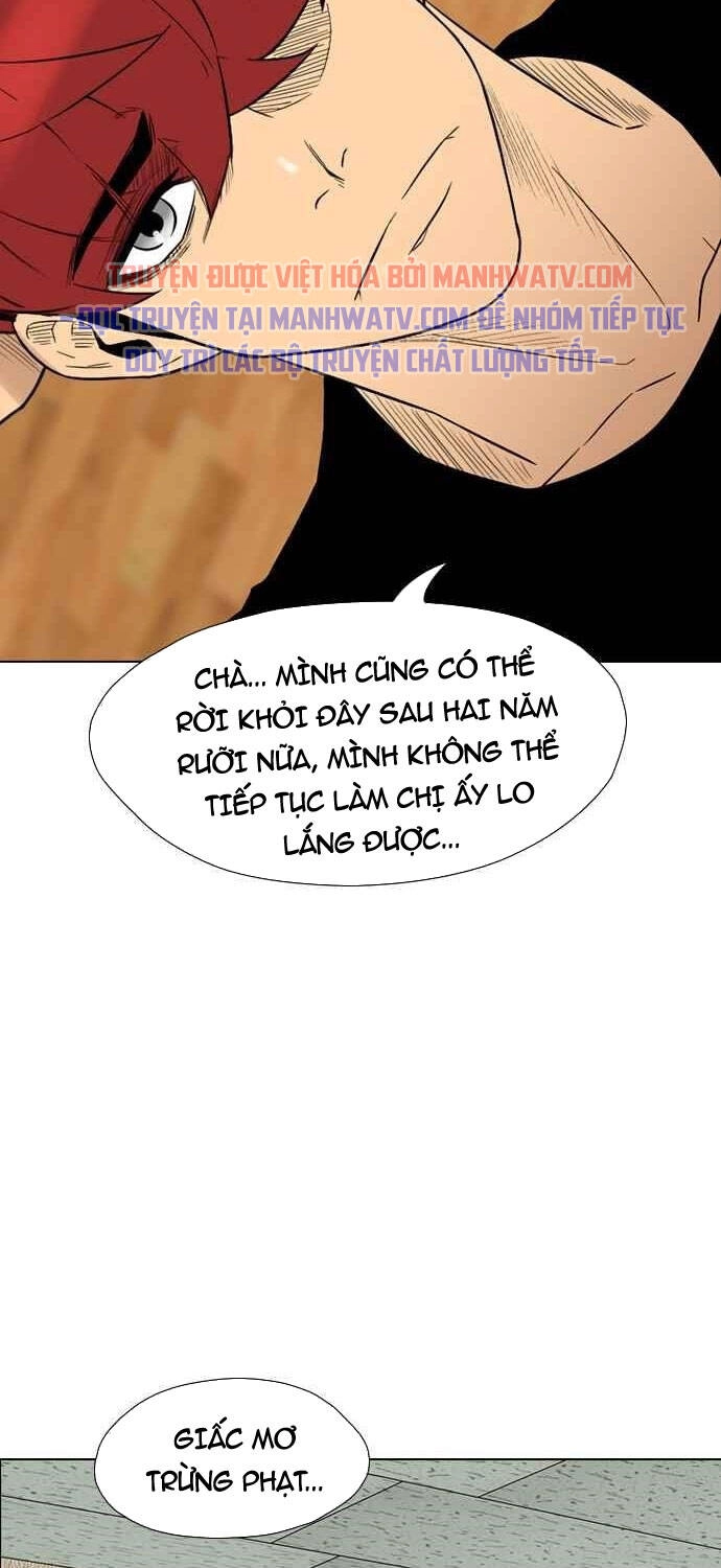 Kẻ Hồi Sinh Chapter 153 - 41