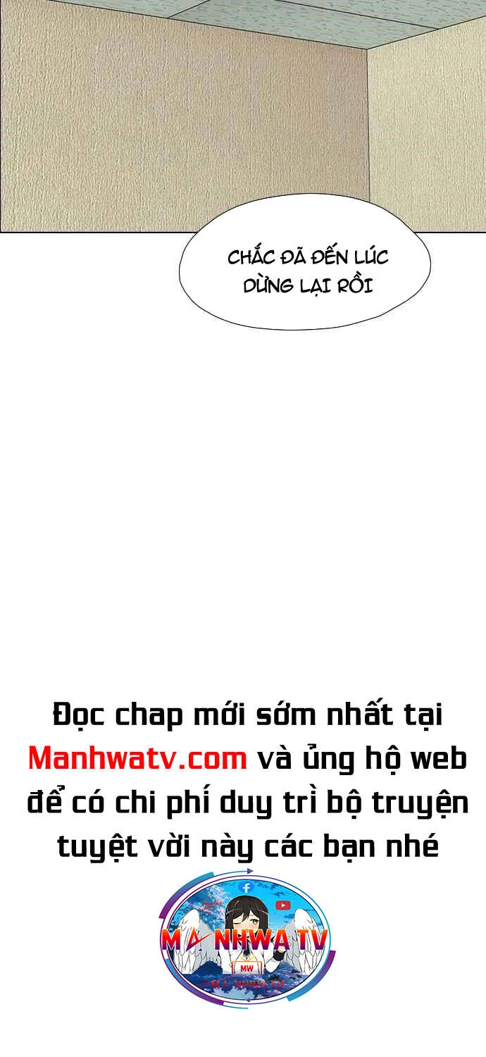 Kẻ Hồi Sinh Chapter 153 - 42