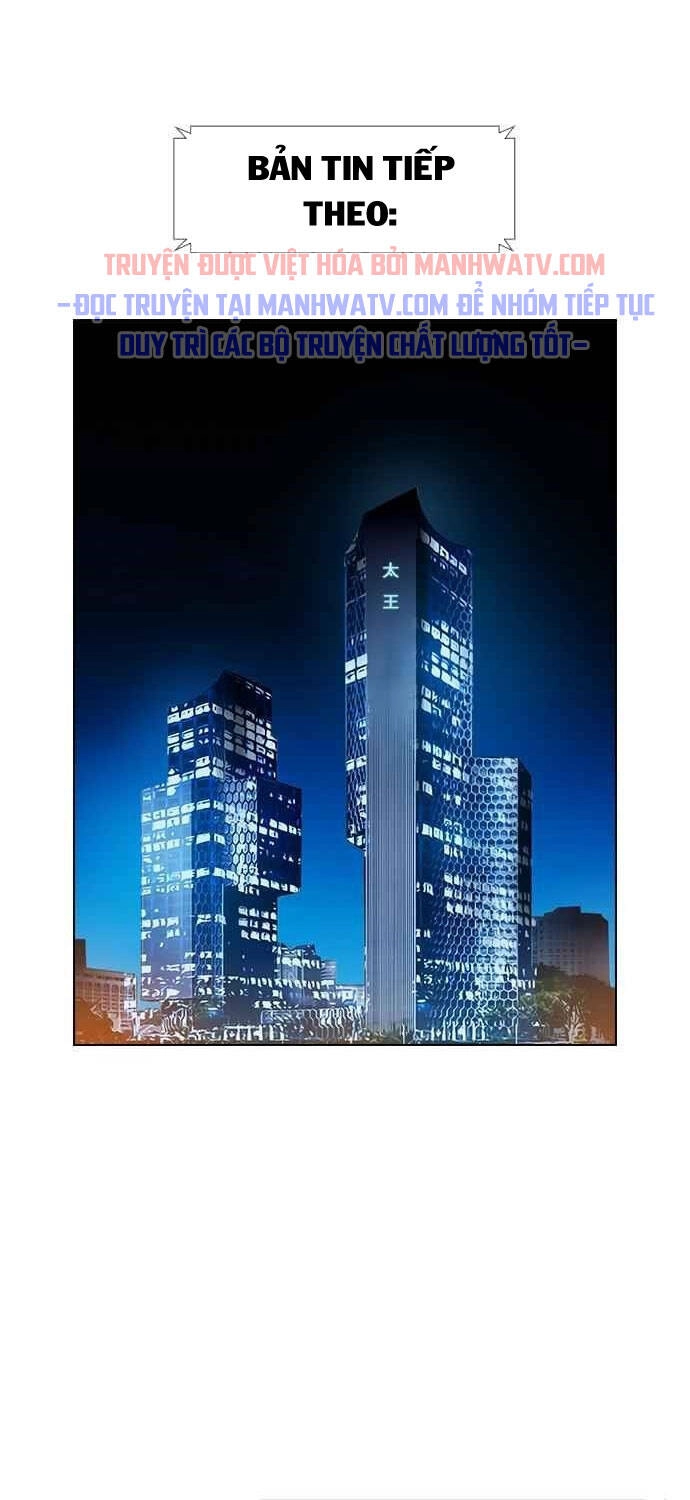 Kẻ Hồi Sinh Chapter 153 - 43