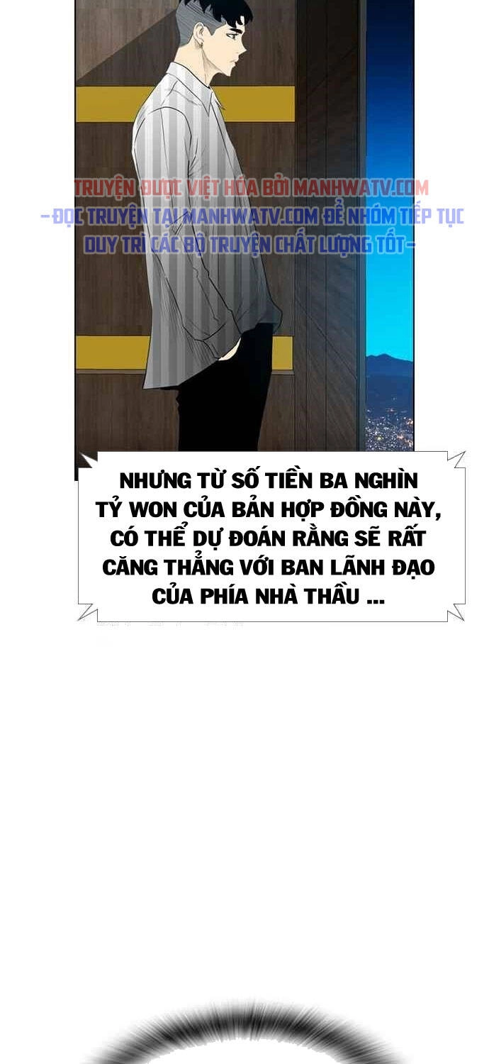 Kẻ Hồi Sinh Chapter 153 - 45