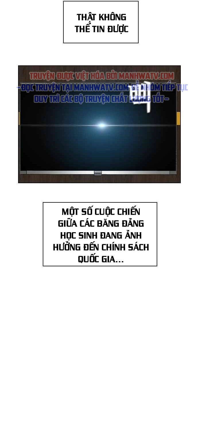 Kẻ Hồi Sinh Chapter 153 - 47