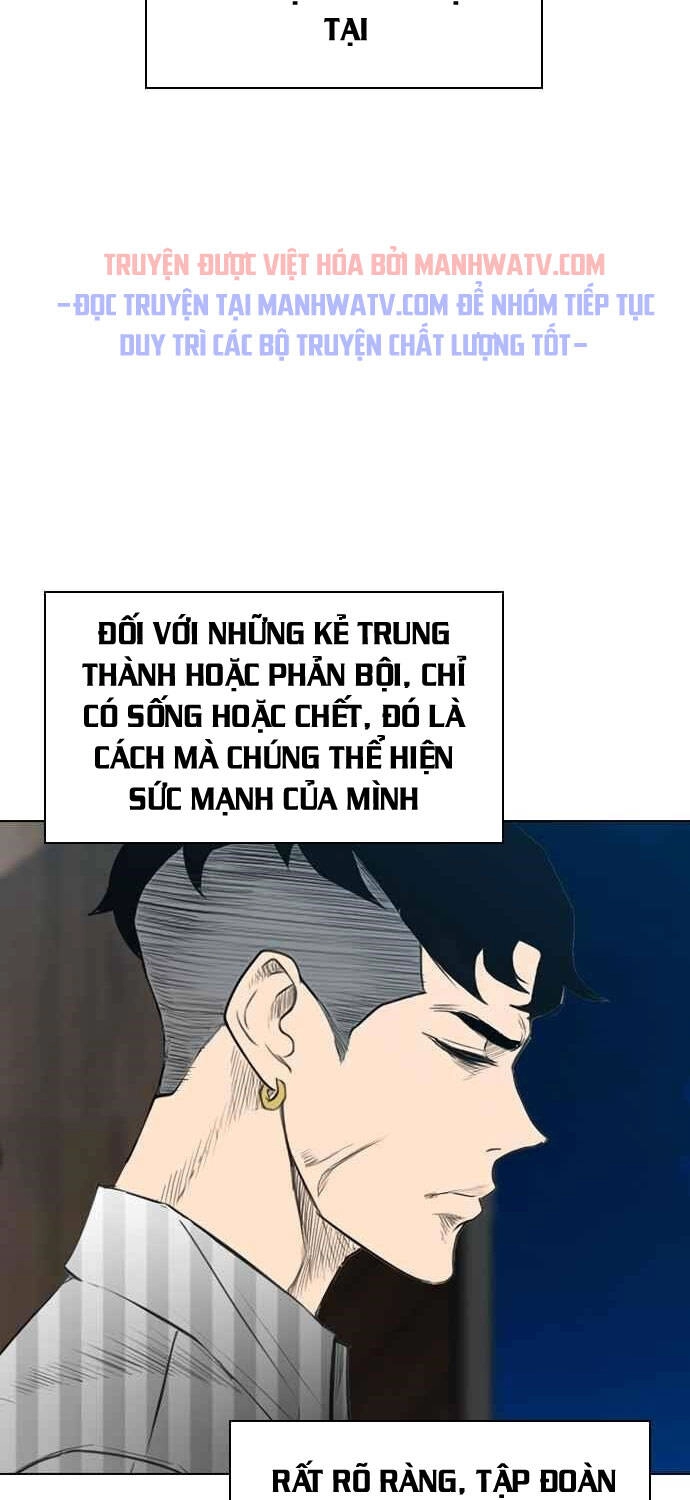 Kẻ Hồi Sinh Chapter 153 - 49