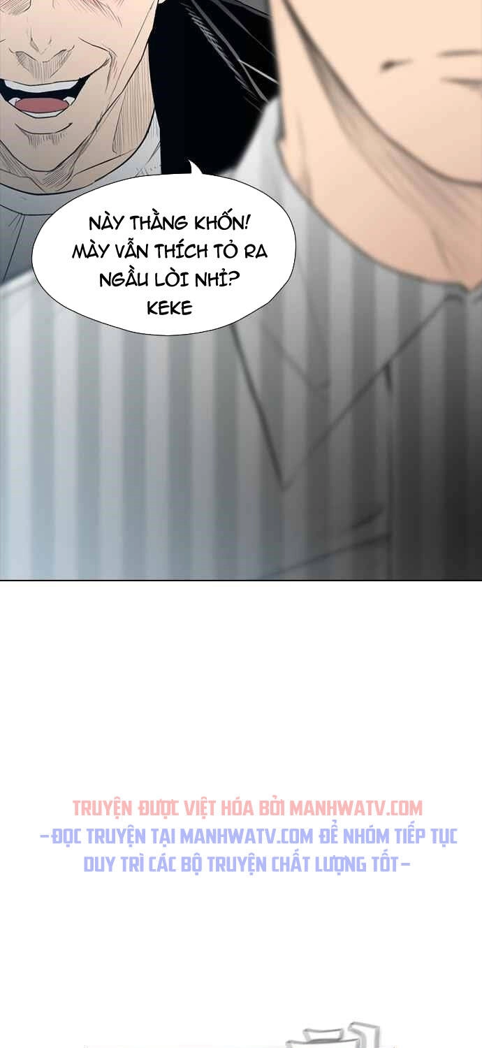 Kẻ Hồi Sinh Chapter 153 - 53