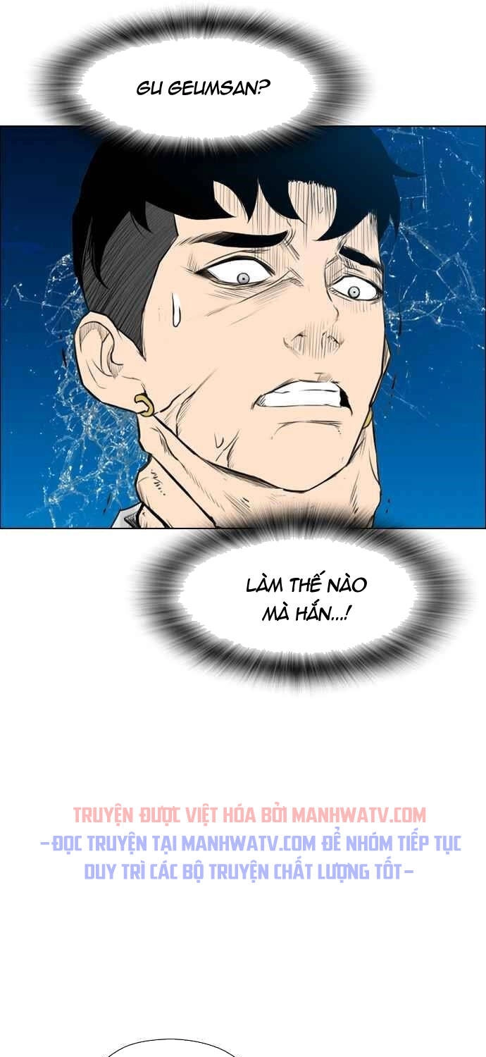 Kẻ Hồi Sinh Chapter 153 - 57