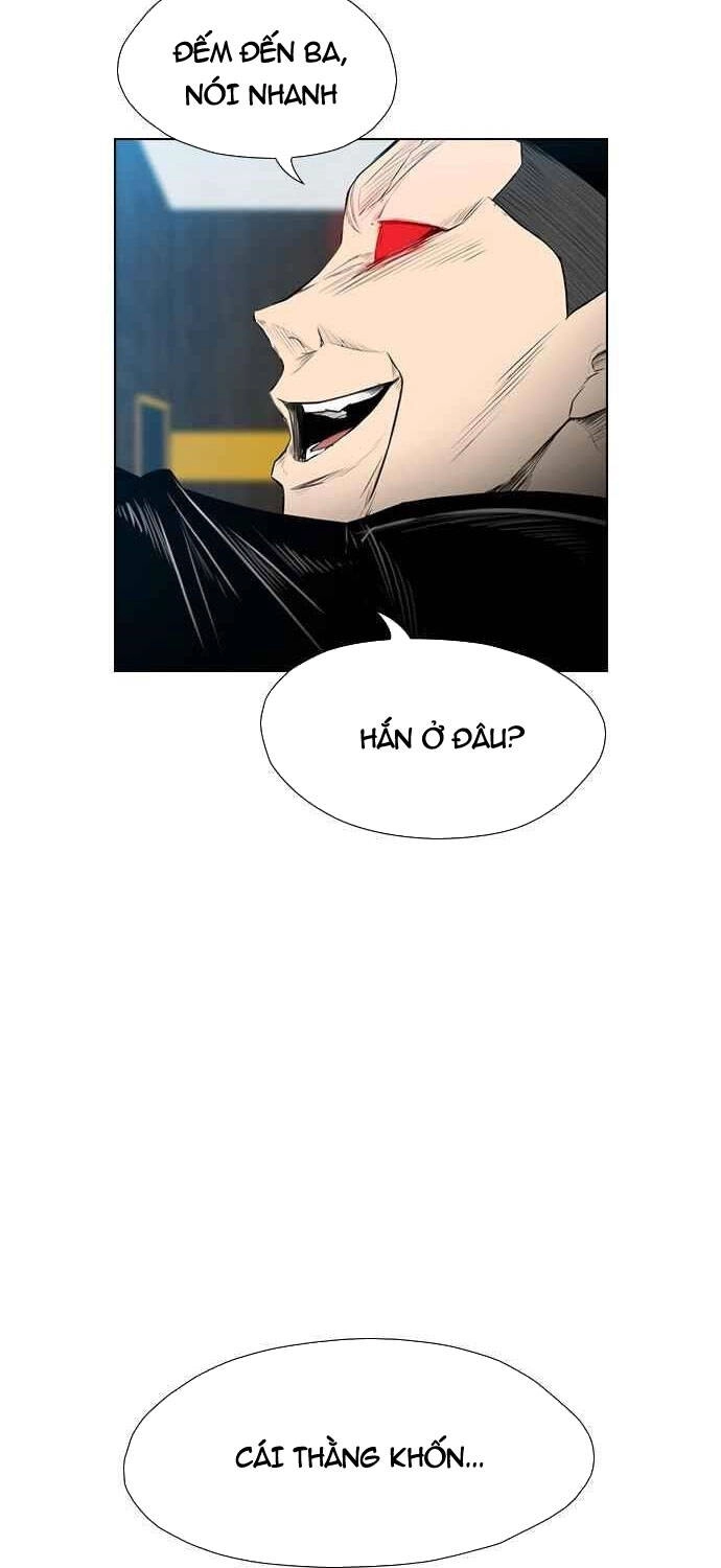 Kẻ Hồi Sinh Chapter 153 - 58