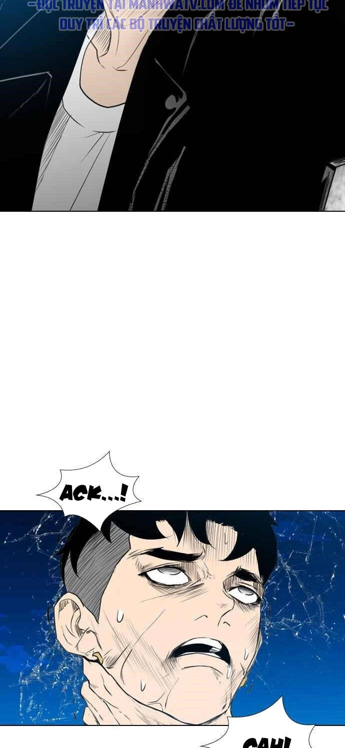 Kẻ Hồi Sinh Chapter 153 - 60