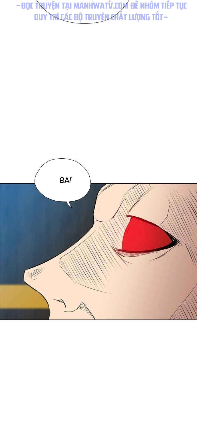 Kẻ Hồi Sinh Chapter 153 - 62