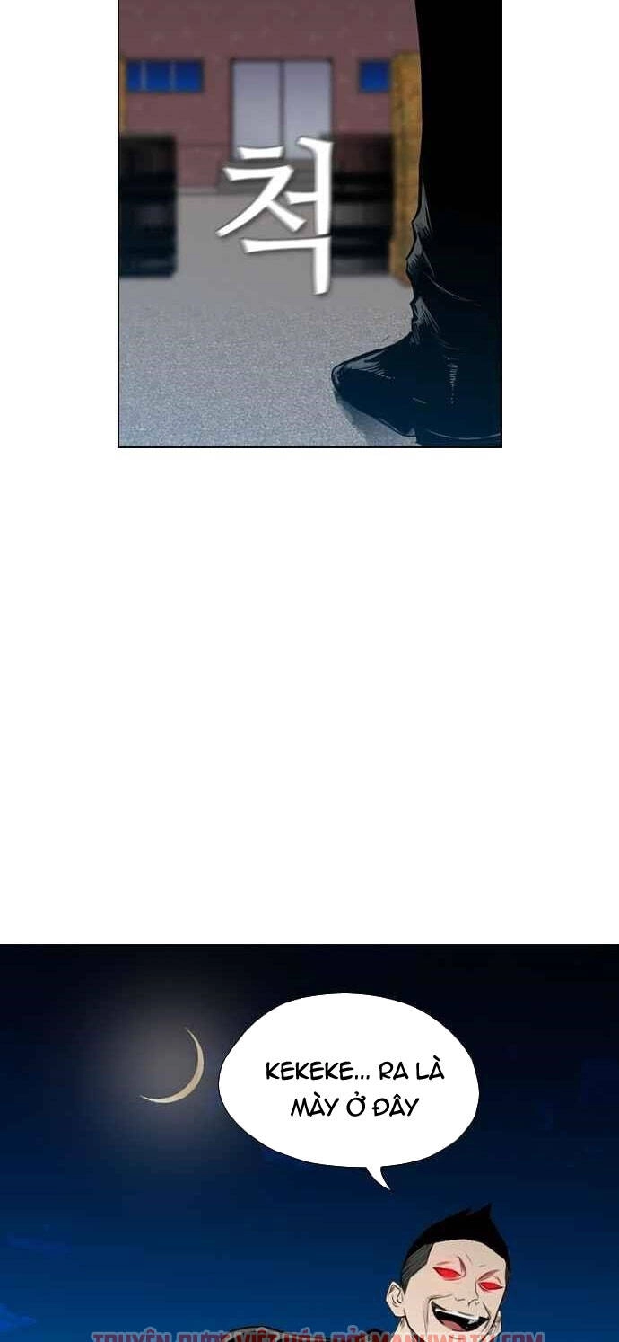 Kẻ Hồi Sinh Chapter 153 - 65