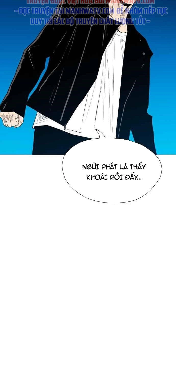 Kẻ Hồi Sinh Chapter 153 - 66