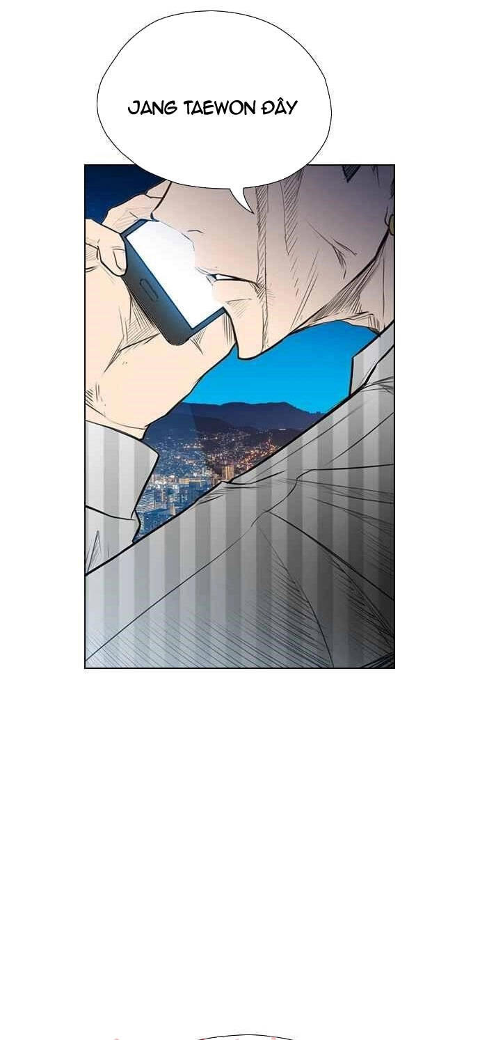 Kẻ Hồi Sinh Chapter 153 - 67