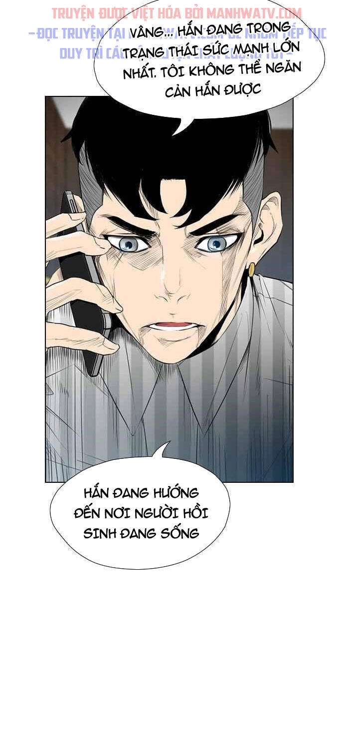 Kẻ Hồi Sinh Chapter 153 - 70
