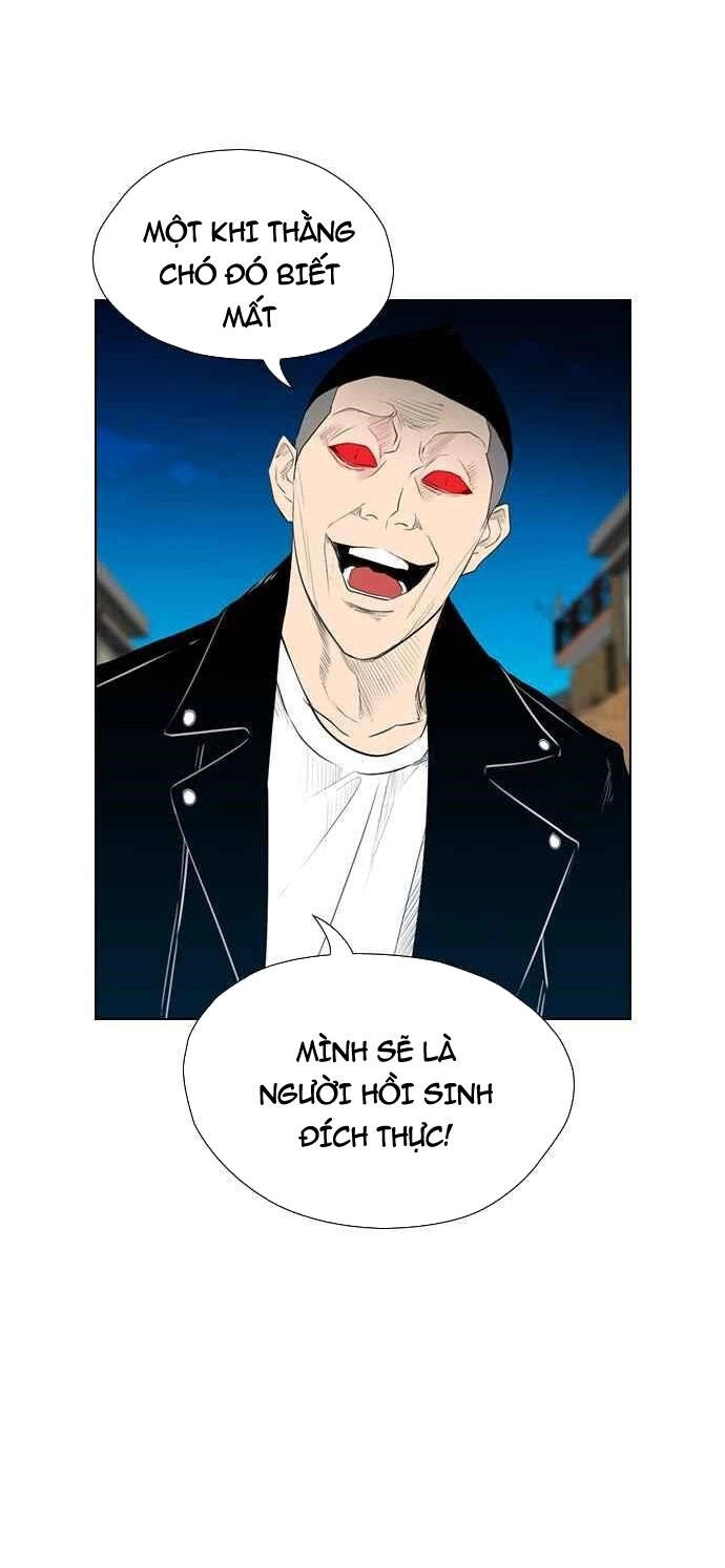 Kẻ Hồi Sinh Chapter 153 - 71