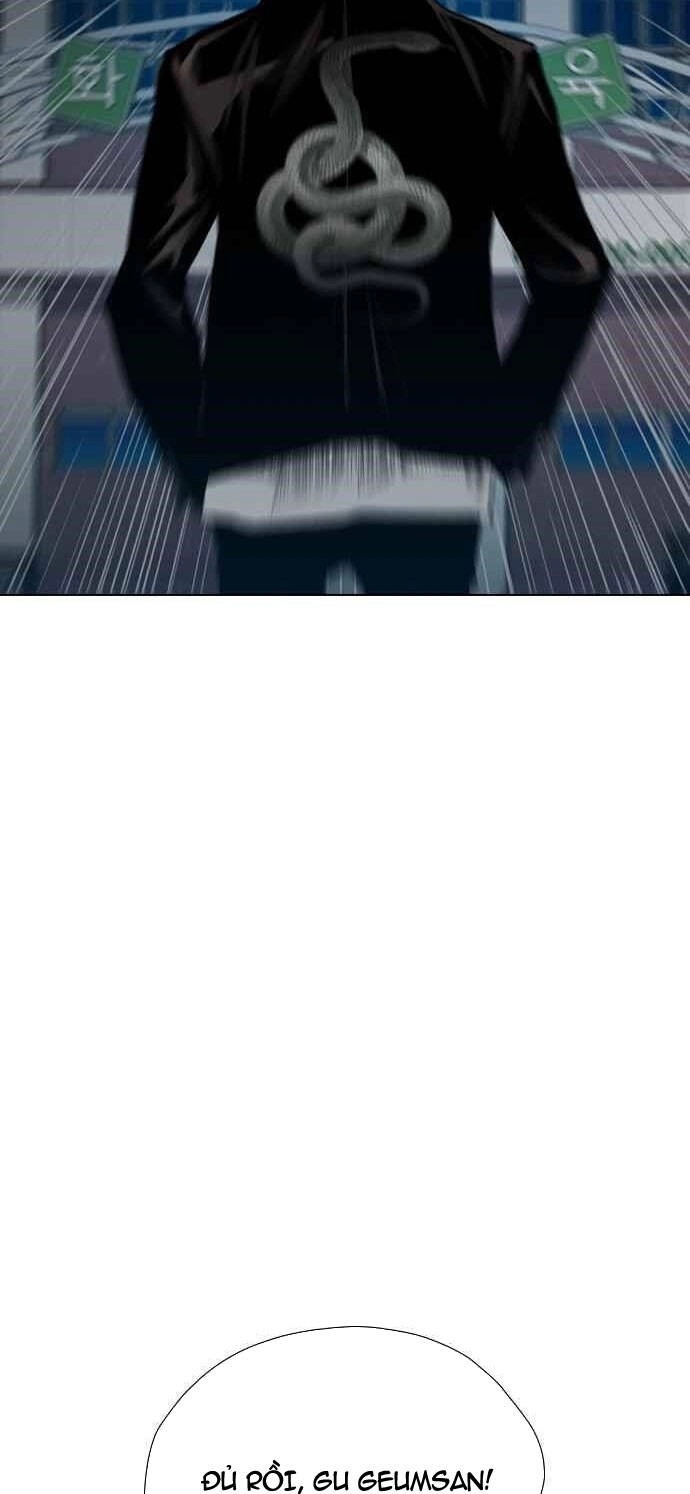 Kẻ Hồi Sinh Chapter 153 - 75