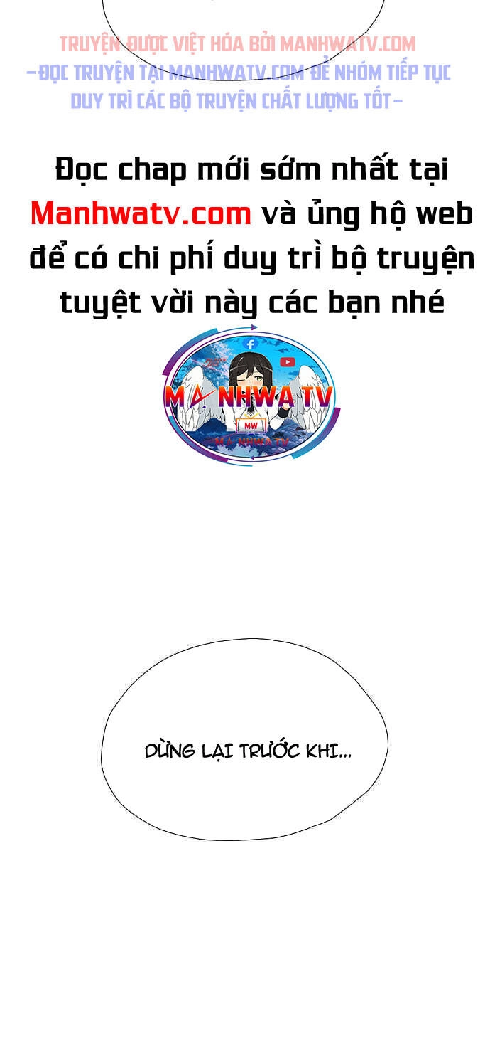 Kẻ Hồi Sinh Chapter 153 - 76
