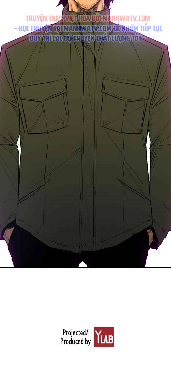 Kẻ Hồi Sinh Chapter 153 - 78