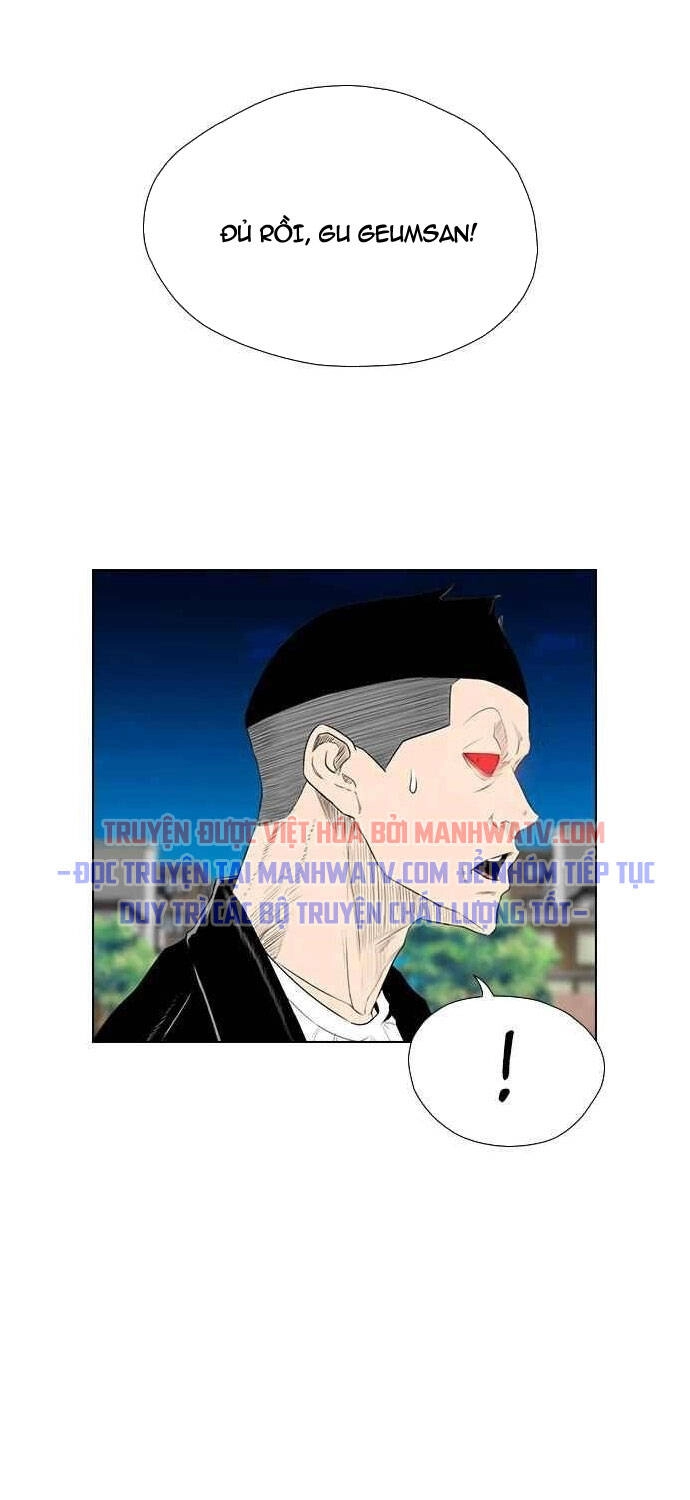 Kẻ Hồi Sinh Chapter 154 - 3