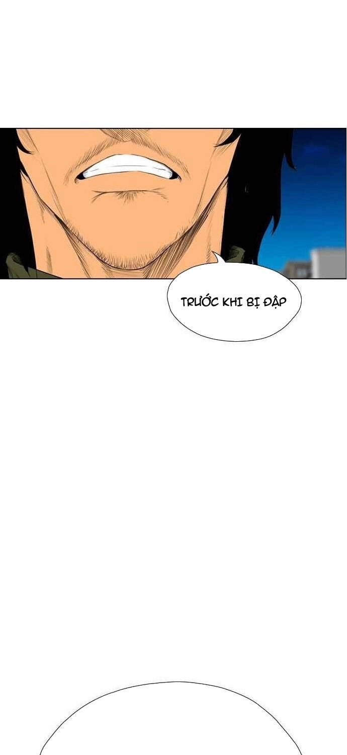 Kẻ Hồi Sinh Chapter 154 - 4