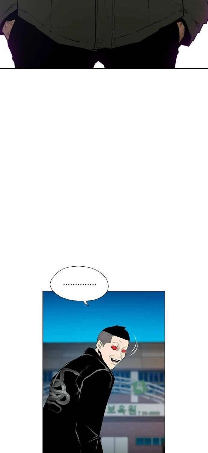 Kẻ Hồi Sinh Chapter 154 - 6