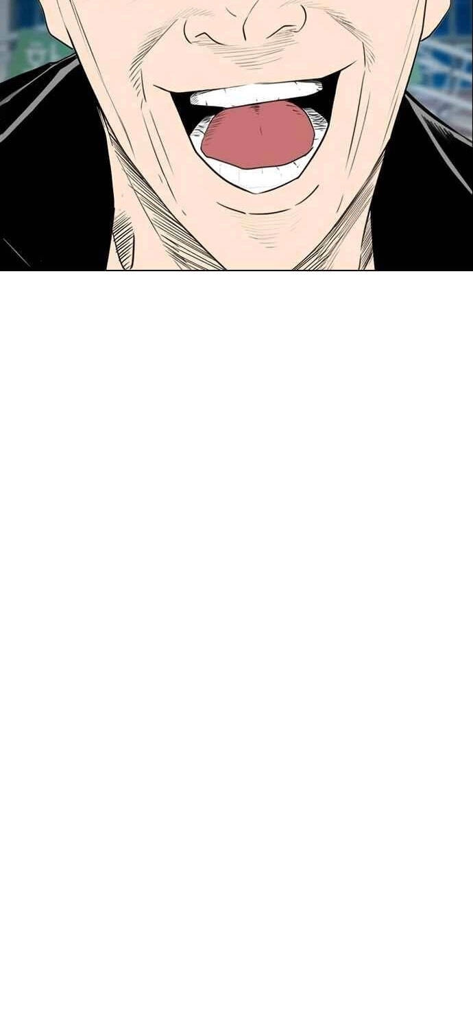 Kẻ Hồi Sinh Chapter 154 - 8