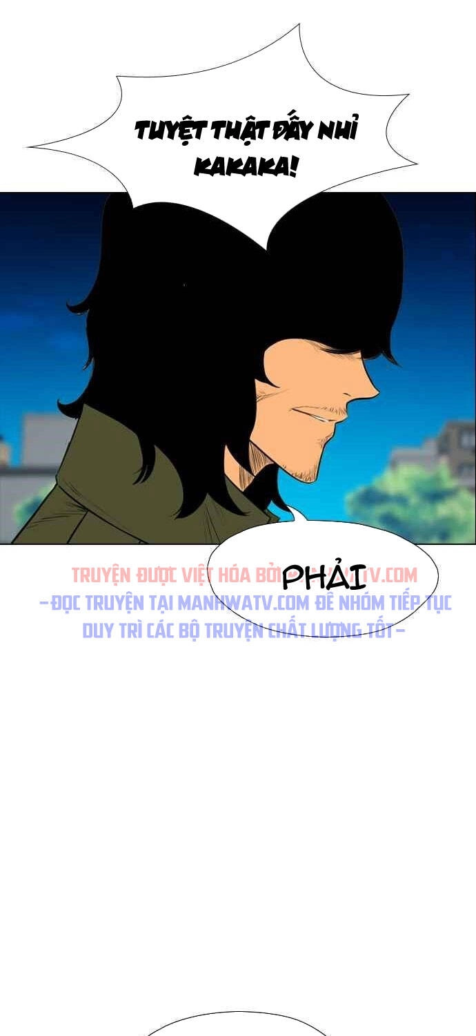 Kẻ Hồi Sinh Chapter 154 - 11