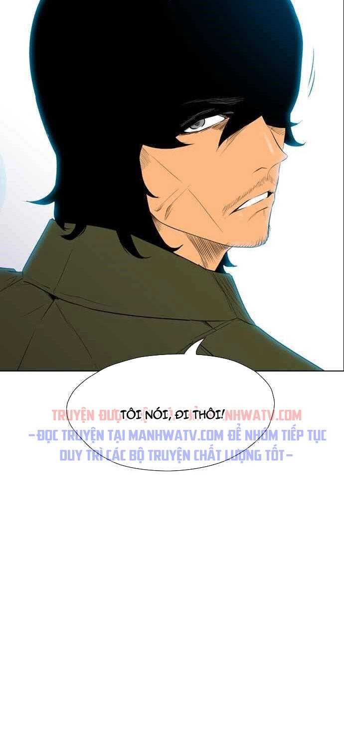 Kẻ Hồi Sinh Chapter 154 - 15