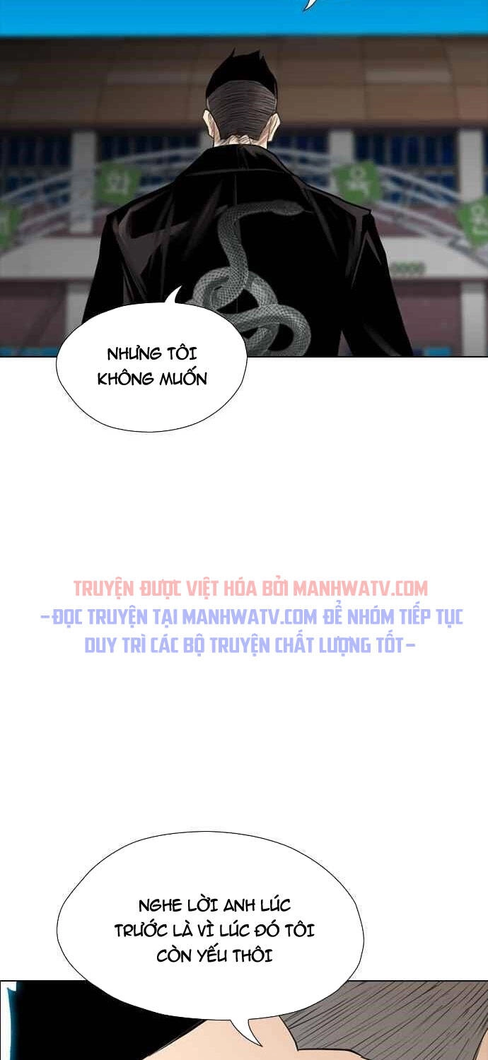 Kẻ Hồi Sinh Chapter 154 - 17