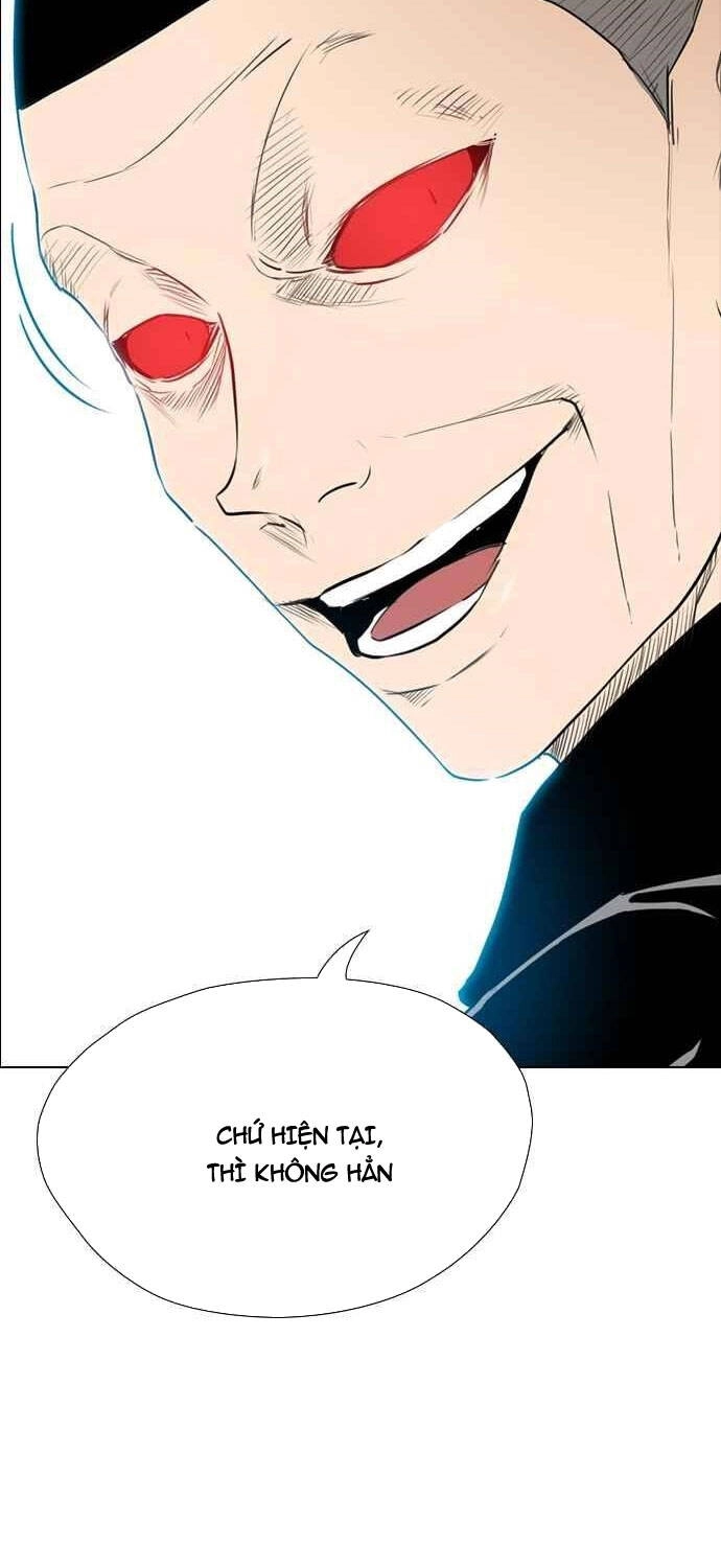 Kẻ Hồi Sinh Chapter 154 - 18