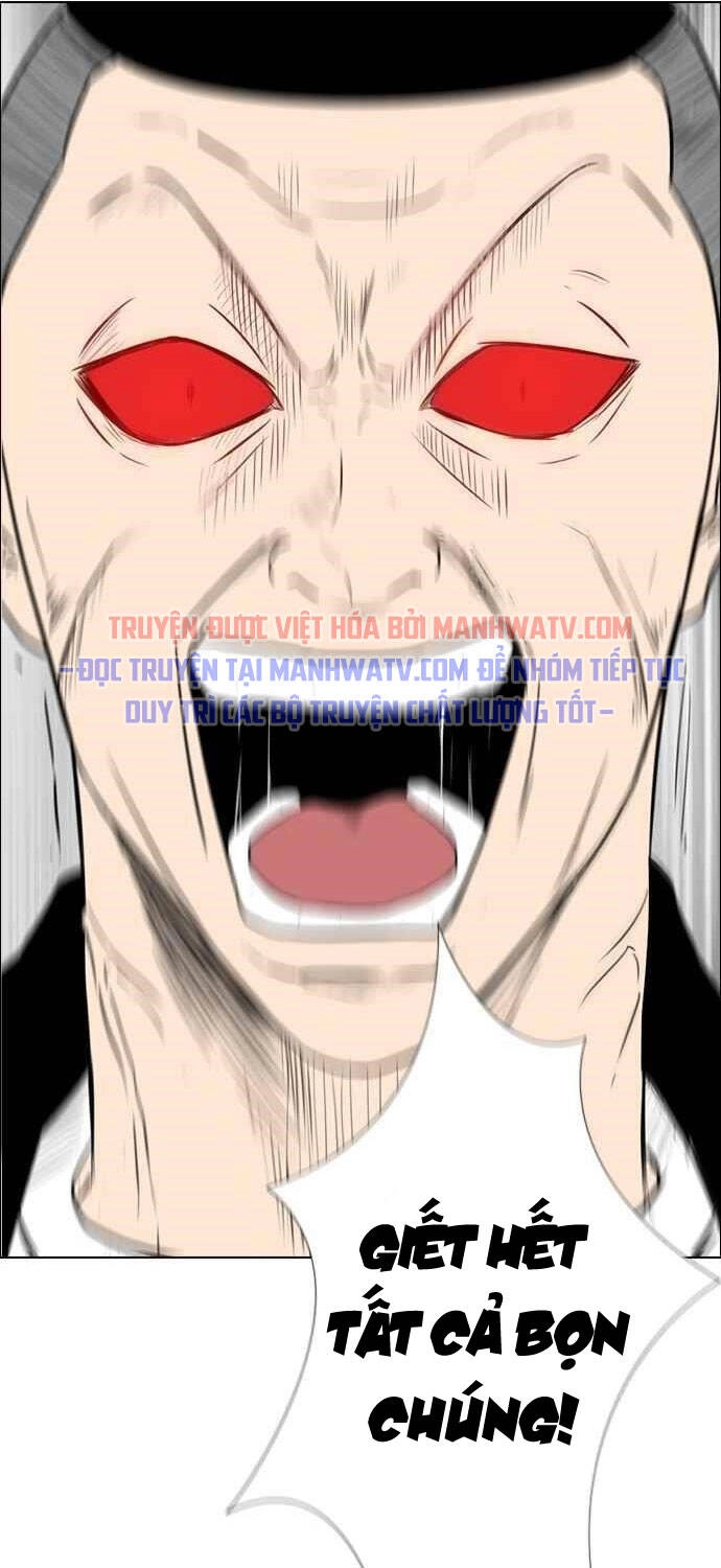 Kẻ Hồi Sinh Chapter 154 - 21