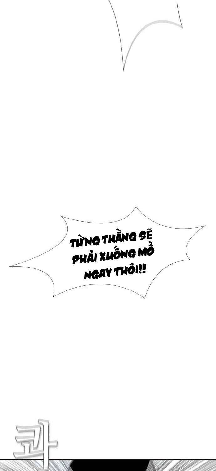 Kẻ Hồi Sinh Chapter 154 - 22