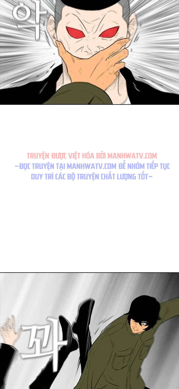 Kẻ Hồi Sinh Chapter 154 - 23