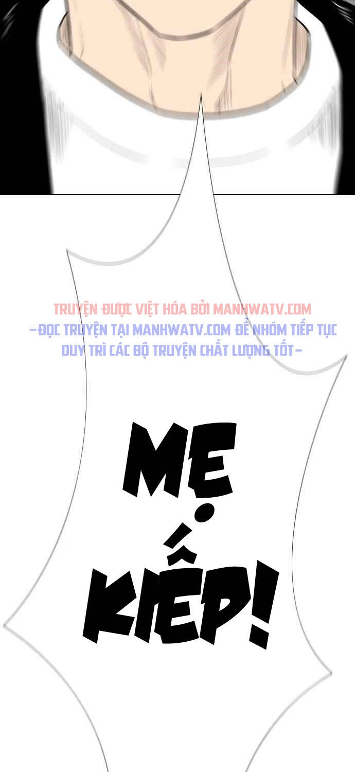 Kẻ Hồi Sinh Chapter 154 - 27