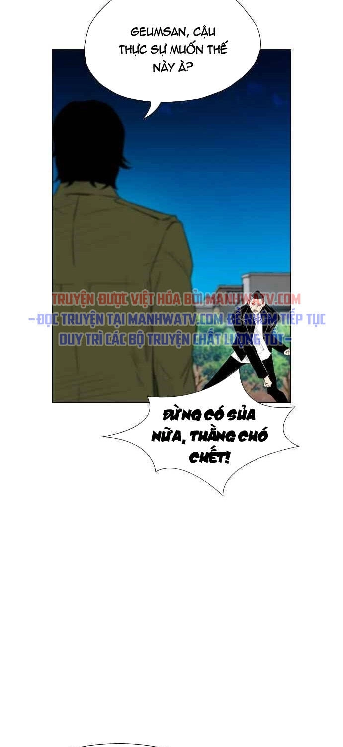 Kẻ Hồi Sinh Chapter 154 - 33