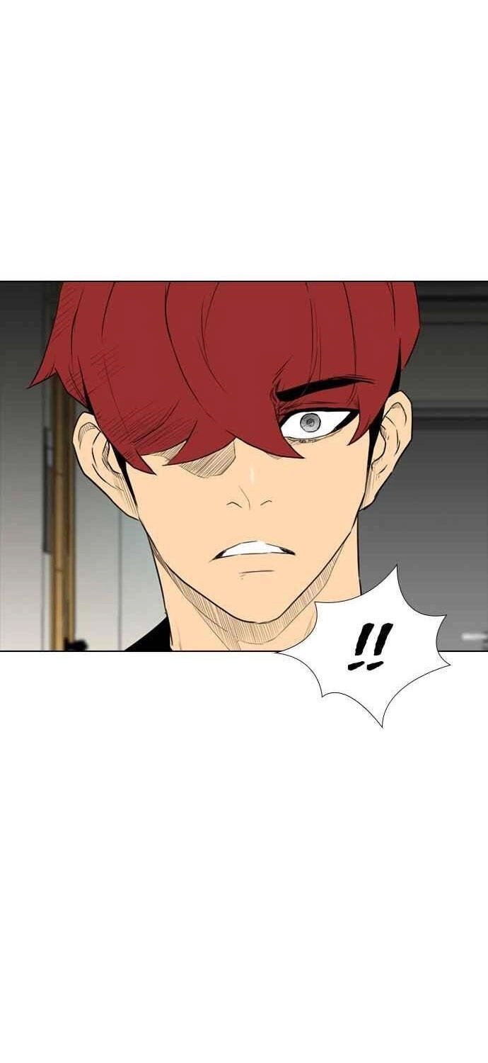 Kẻ Hồi Sinh Chapter 154 - 36