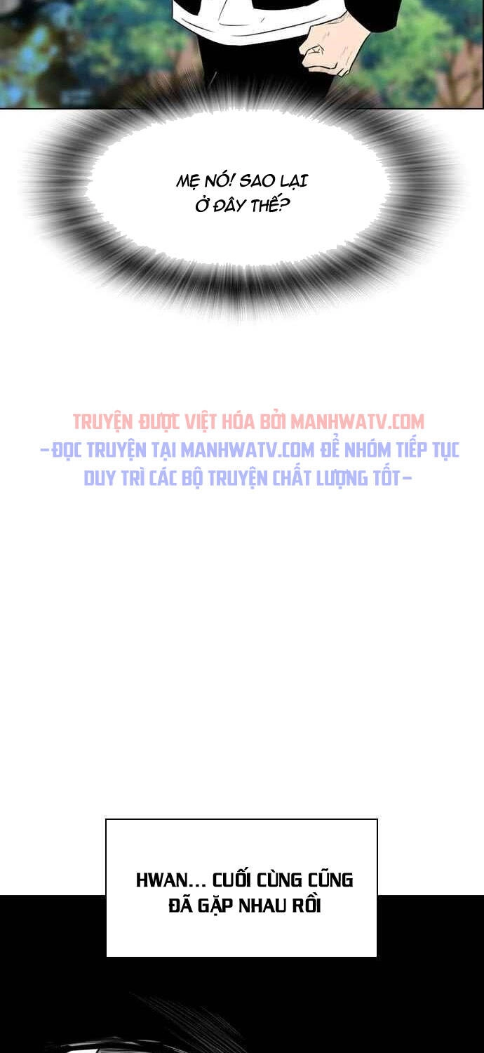 Kẻ Hồi Sinh Chapter 154 - 39