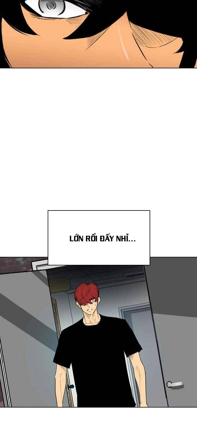 Kẻ Hồi Sinh Chapter 154 - 40