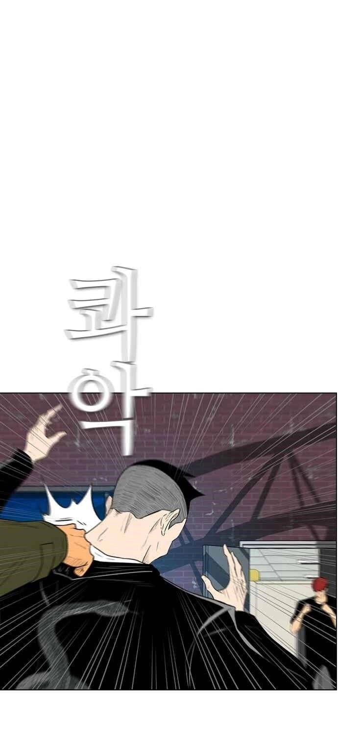 Kẻ Hồi Sinh Chapter 154 - 44