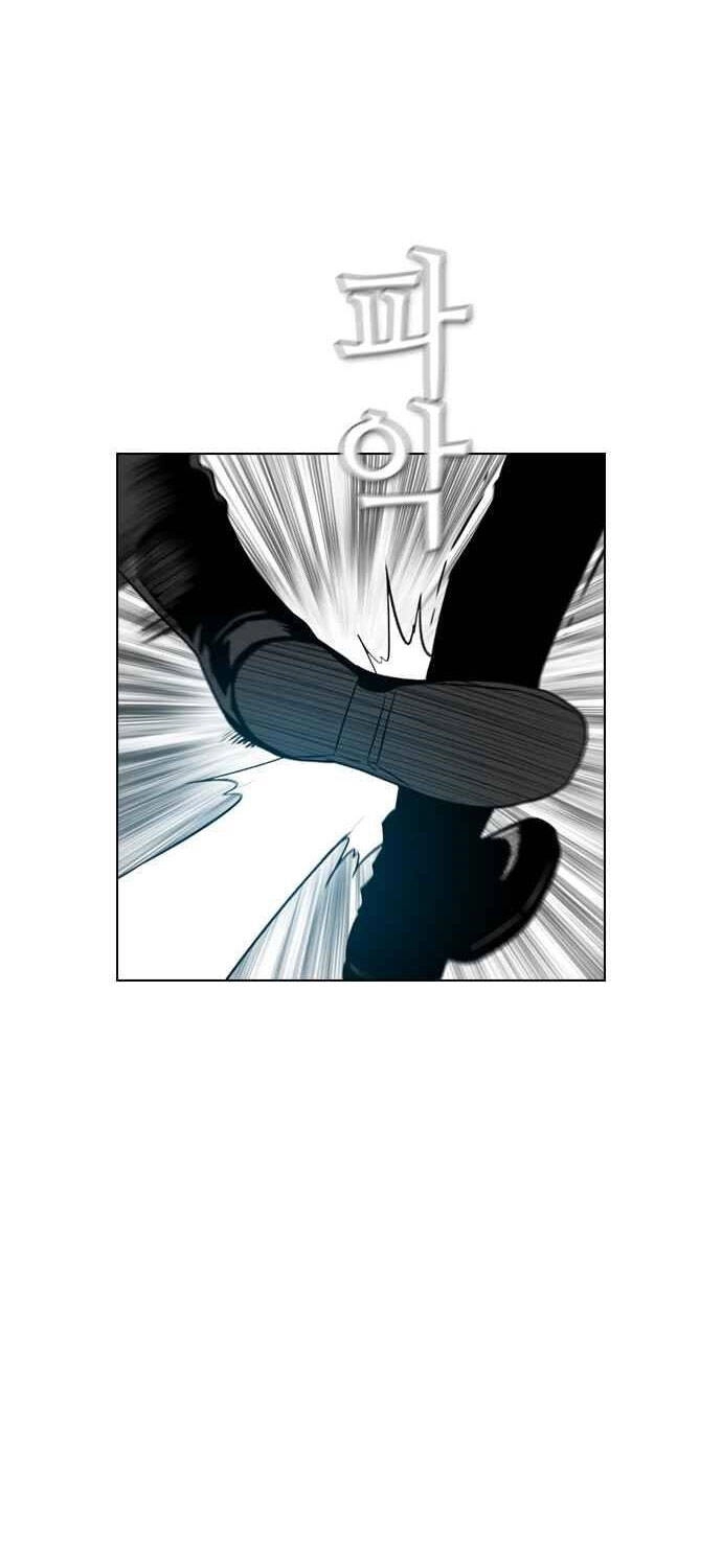 Kẻ Hồi Sinh Chapter 154 - 47