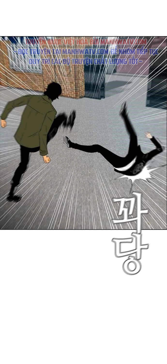 Kẻ Hồi Sinh Chapter 154 - 48