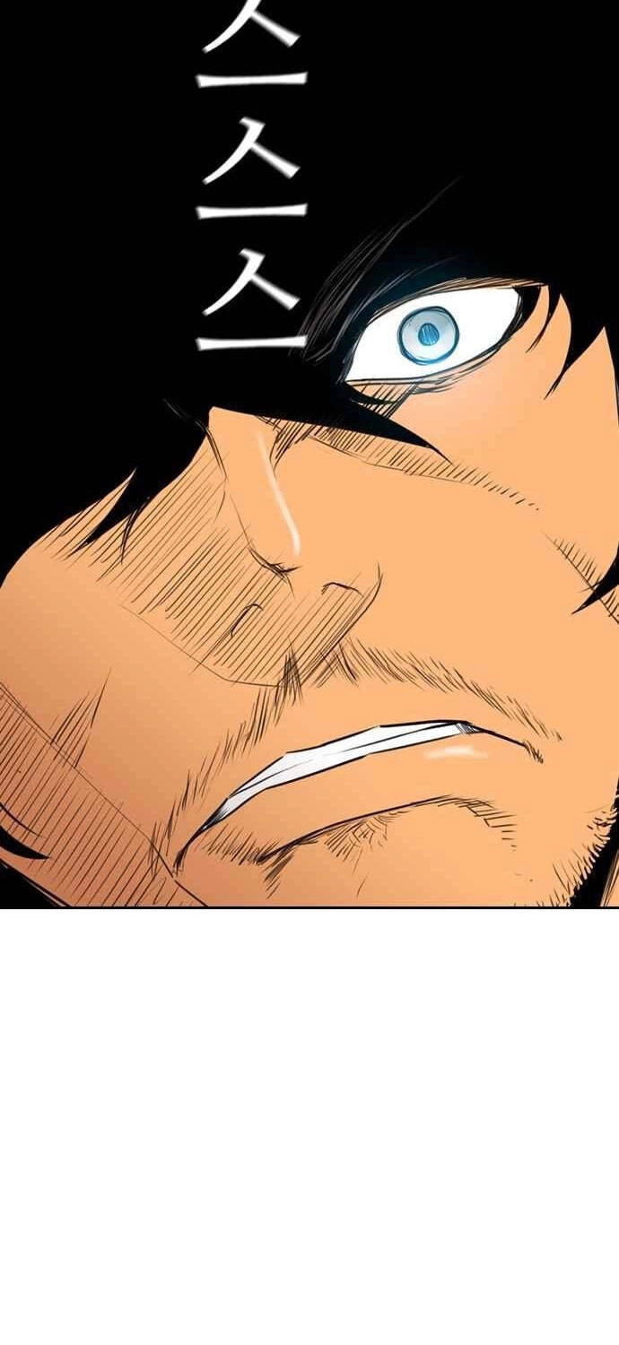 Kẻ Hồi Sinh Chapter 154 - 61