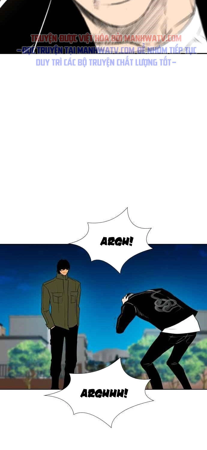 Kẻ Hồi Sinh Chapter 154 - 66