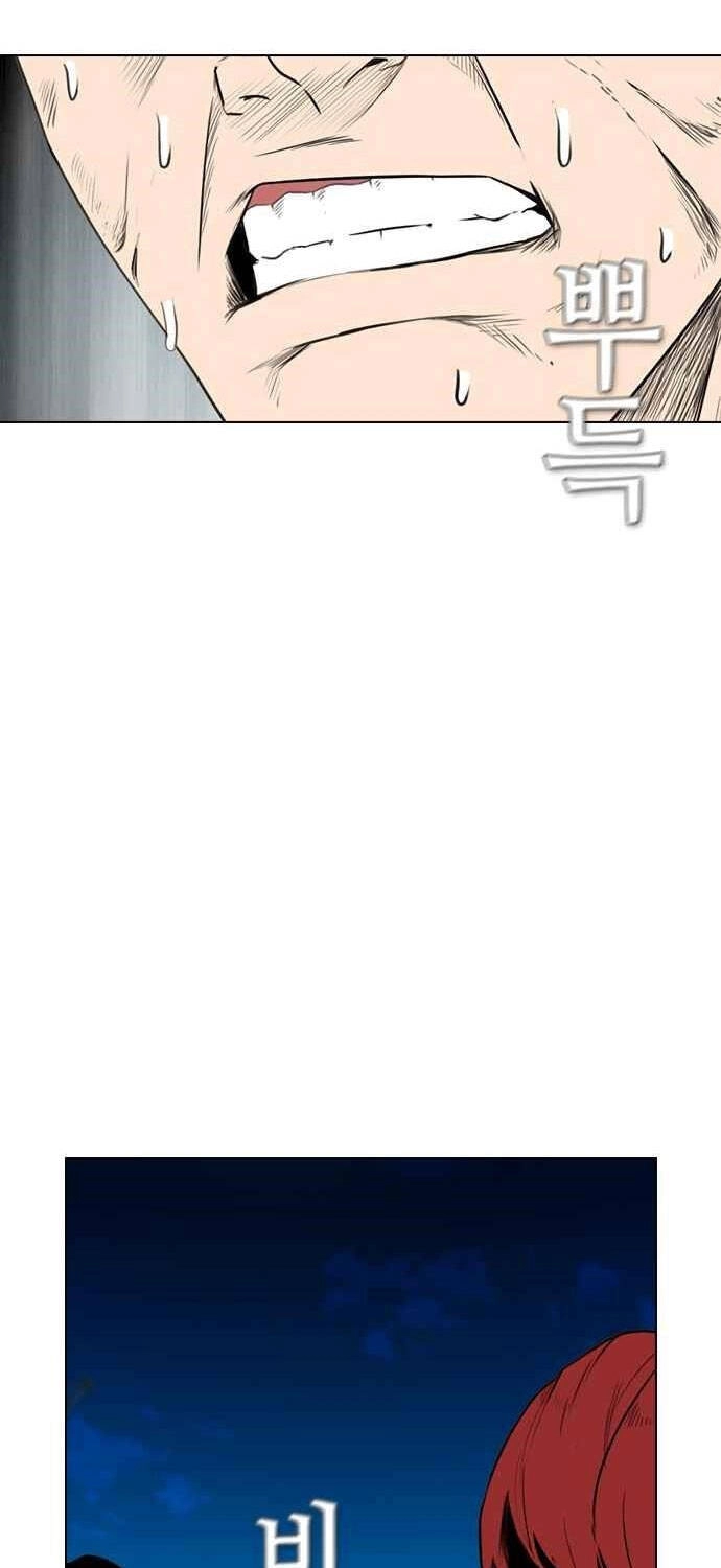 Kẻ Hồi Sinh Chapter 154 - 69