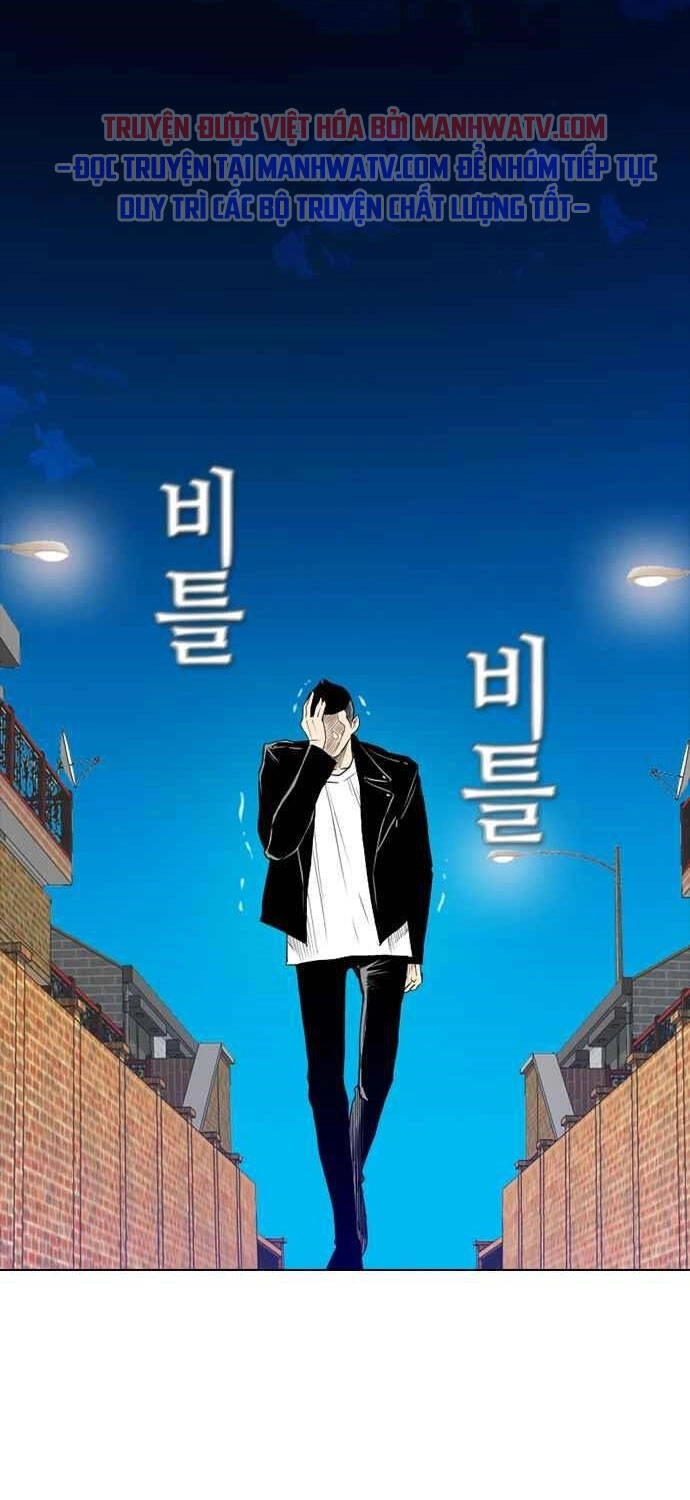 Kẻ Hồi Sinh Chapter 154 - 74